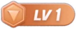 等级-LV1-188绅士站