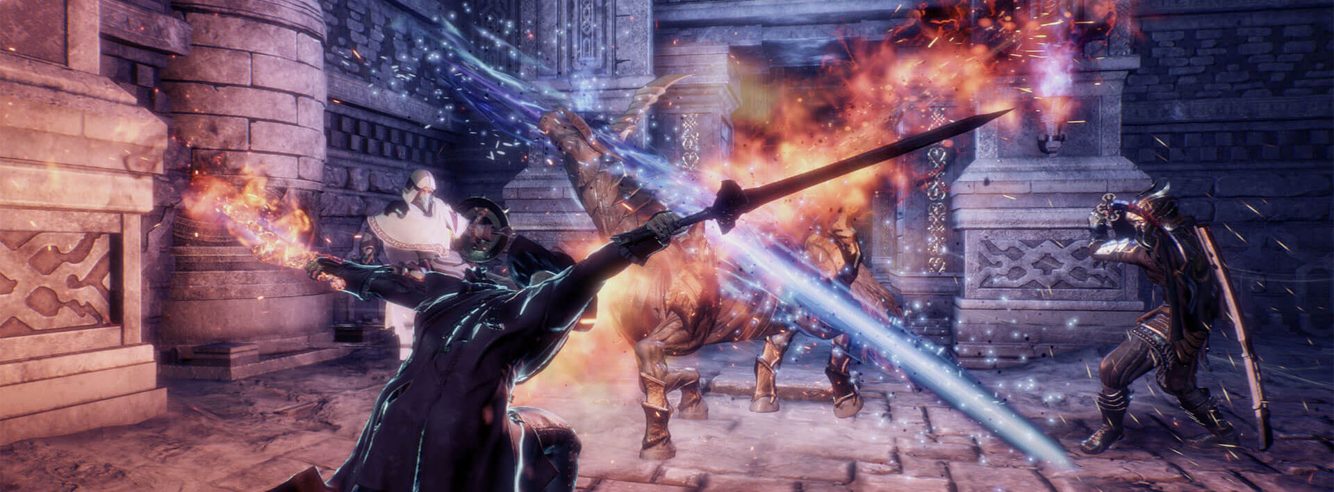 3D漫画_免费漫画_漫书影APP