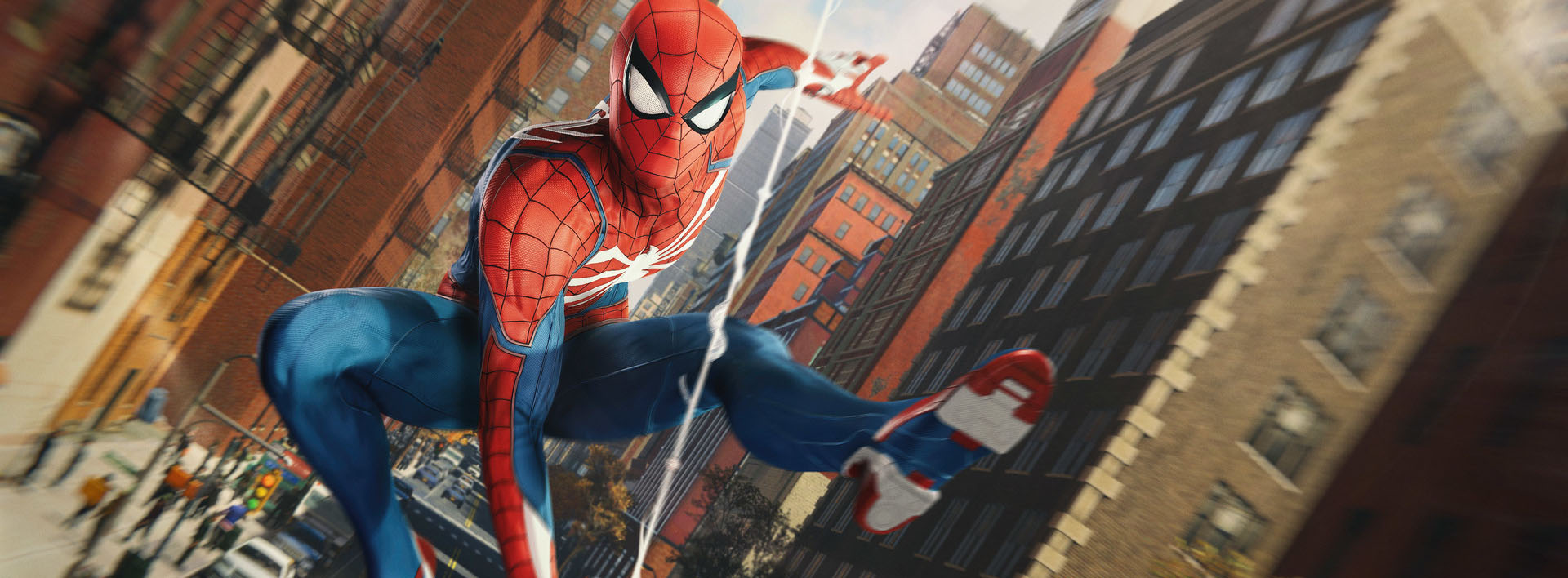 3D漫画_免费漫画_漫书影APP