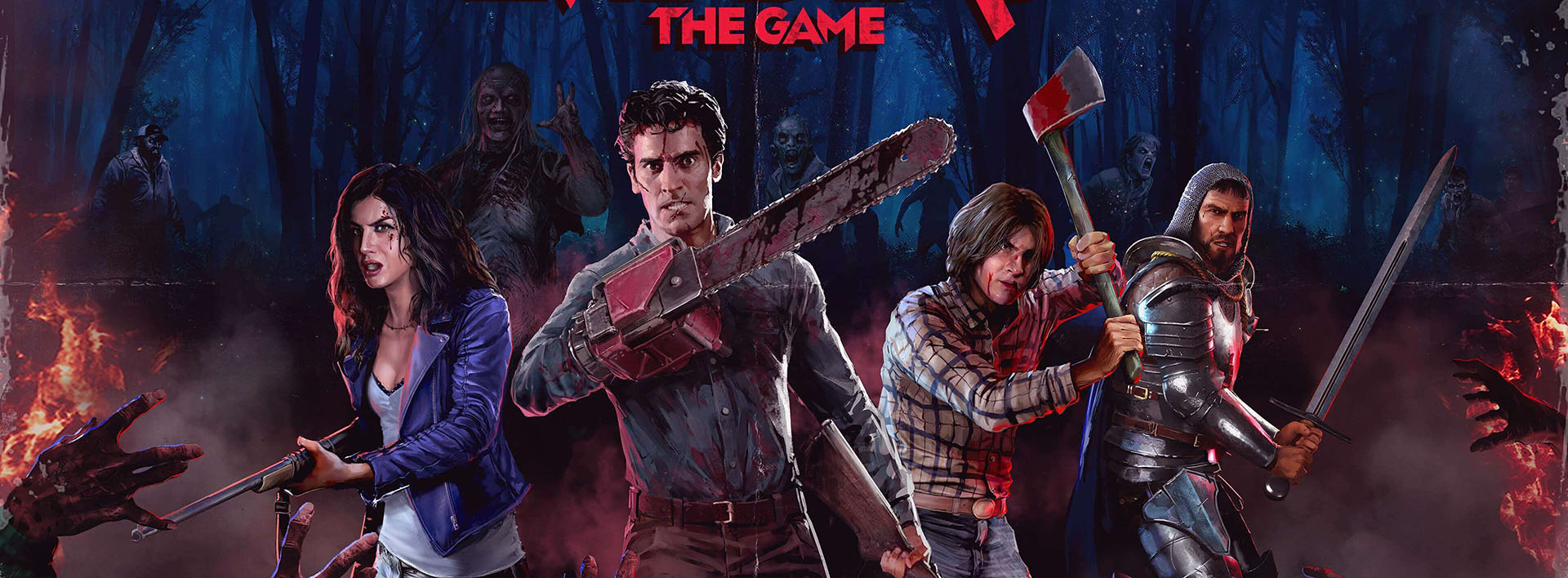 3D漫画_免费漫画_漫书影APP