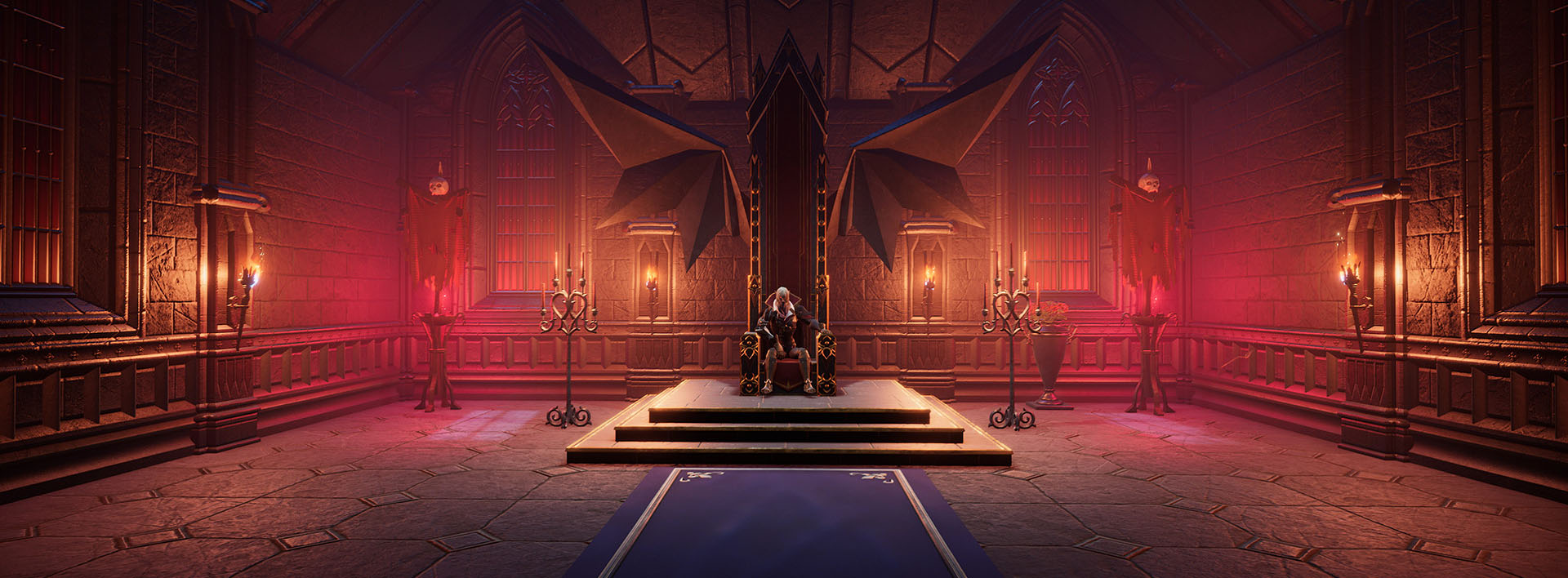 3D漫画_免费漫画_漫书影APP