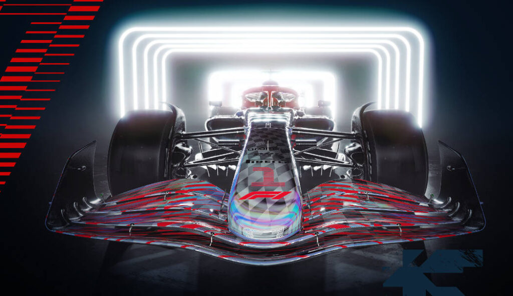 图片[5]-F1 22免安装绿色中文版 解压缩即玩版【竞速游戏/CN/EN/46G】-188绅士站