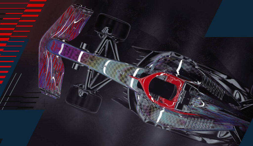 图片[3]-F1 22免安装绿色中文版 解压缩即玩版【竞速游戏/CN/EN/46G】-188绅士站