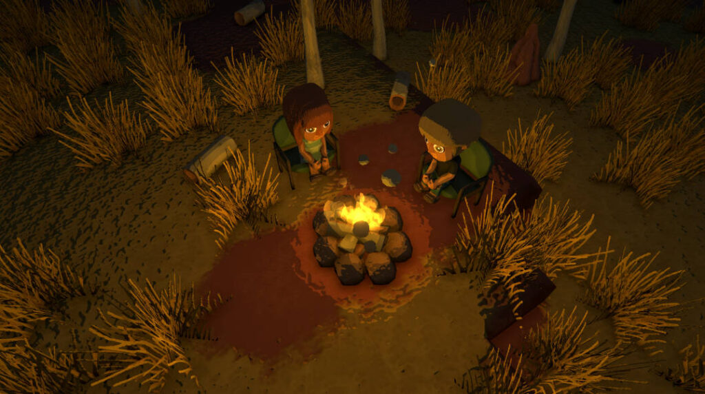 图片[5]-澳洲梦想镇Dinkum 免安装绿色版 v0.4.6 解压缩即玩【模拟经营/EN/1G】-188绅士站