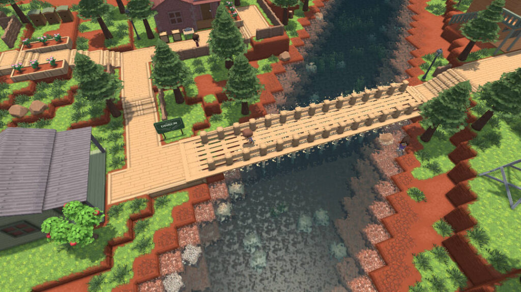 图片[4]-澳洲梦想镇Dinkum 免安装绿色版 v0.4.6 解压缩即玩【模拟经营/EN/1G】-188绅士站