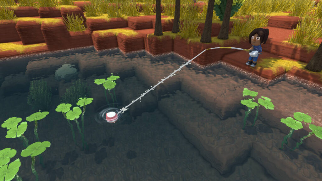 图片[3]-澳洲梦想镇Dinkum 免安装绿色版 v0.4.6 解压缩即玩【模拟经营/EN/1G】-188绅士站