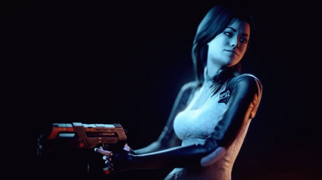 图片[3]-质量效应：传奇版 Mass Effect：Legendary Edition 免安装绿色版【角色扮演/EN/106G】-188绅士站