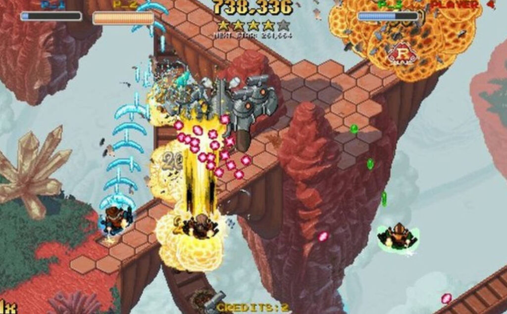图片[4]-詹姆斯敦：失落殖民地的传说 V1.0.1R20 完整硬盘版【射击游戏/EN/100M】-188绅士站