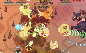 詹姆斯敦:失落殖民地的传说 V1.0.1R20 完整硬盘版【射击游戏/EN/100M】-188绅士站