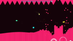 形状节奏 Just Shapes & Beats v1.6.24 免安装绿色中文版【动作游戏/CN/600M】-188绅士站