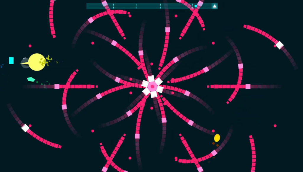 图片[4]-形状节奏 Just Shapes & Beats v1.6.24 免安装绿色中文版【动作游戏/CN/600M】-188绅士站