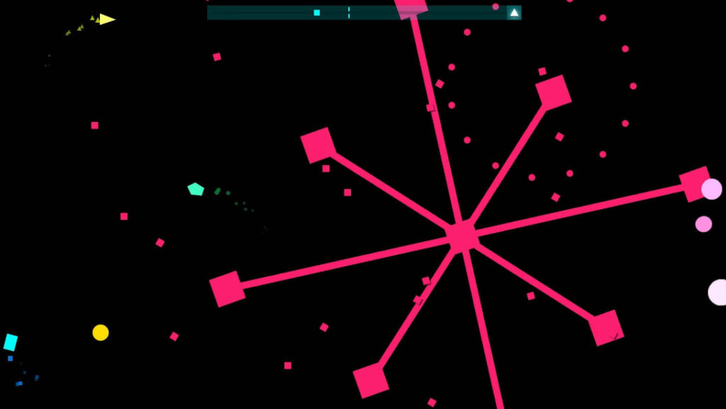 图片[2]-形状节奏 Just Shapes & Beats v1.6.24 免安装绿色中文版【动作游戏/CN/600M】-188绅士站