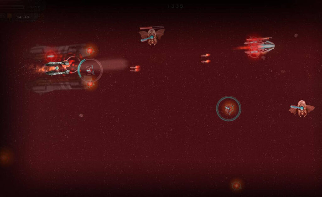 图片[3]-钢铁之雨 Steel Rain 免安装中文绿色版【射击游戏/CN/100M】-188绅士站