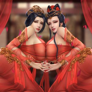 综合资源论坛-综合资源板块-资源-188绅士站