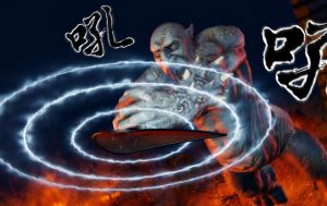 【3D国漫】不起眼的治愈师-188绅士站