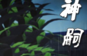 【3D国漫】神嗣第一季-188绅士站