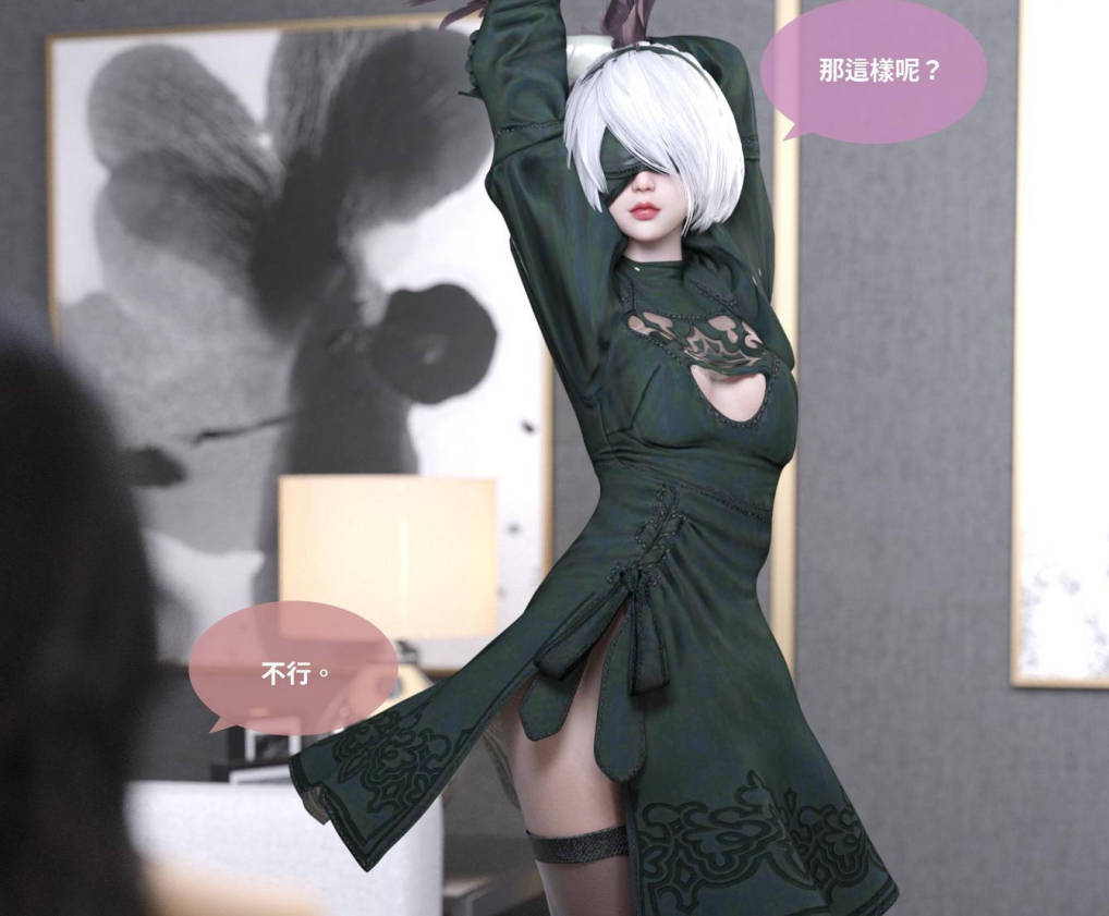 紫罗兰的崛起3D国漫_紫罗兰的崛起漫画在线看 - 188绅士站