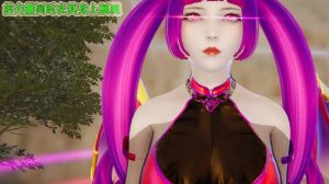 【绅士漫画】吸血鬼警察妈妈 第一二季全集-188绅士站