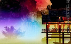 【绅士漫画】蓉之曾经沧海篇-188绅士站