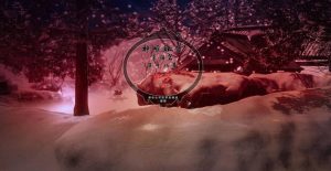 【绅士漫画】神雕秘传：襄阳篇-188绅士站