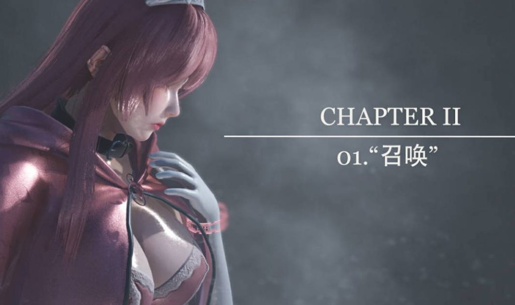 魔女漫画_魔女漫画在线看 - 188绅士站