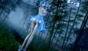 【绅士漫画】自由都市-188绅士站