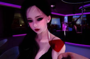 【绅士漫画】沉沦-188绅士站