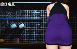 【绅士漫画】夜袭妈妈-188绅士站