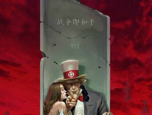 【绅士漫画】大神JM战争即和平 全系列-188绅士站