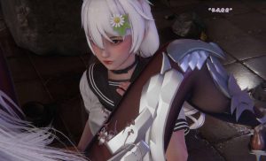 【绅士漫画】斗罗外传 崩坏国记-188绅士站