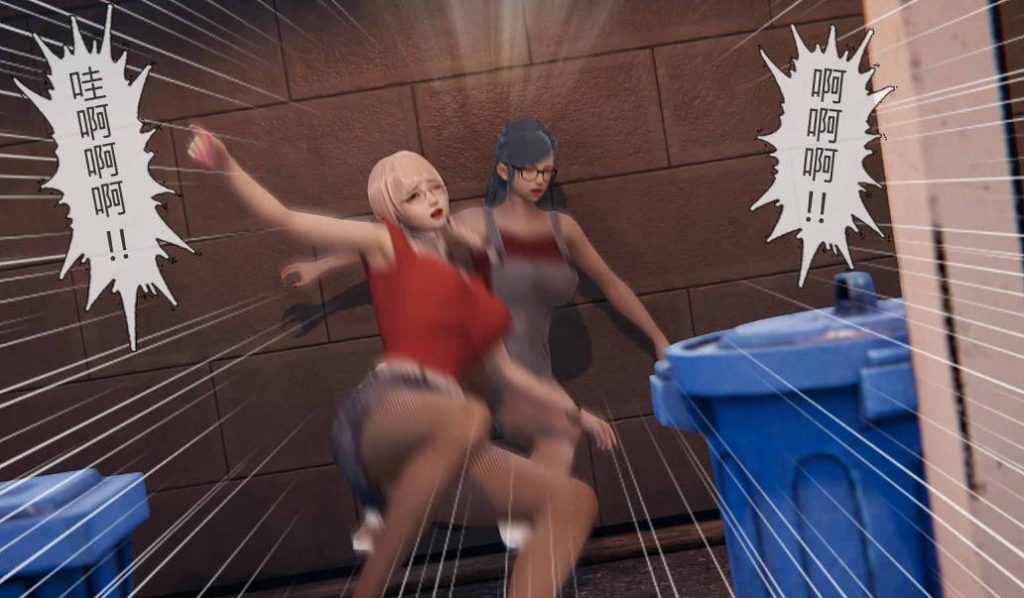 我不是路西法漫画_我不是路西法3D漫画_3D漫画下拉式在线看_3D漫画下载_绅士漫画