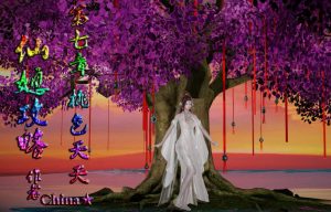 【绅士漫画】仙媳攻略-188绅士站