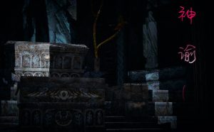 【绅士漫画】神谕-188绅士站