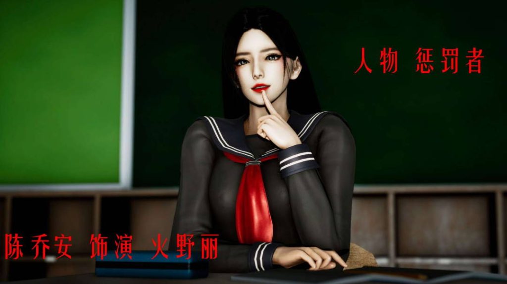 女战士清除计划漫画_女战士清除计划3D漫画_3D漫画下拉式在线看_3D漫画下载_绅士漫画