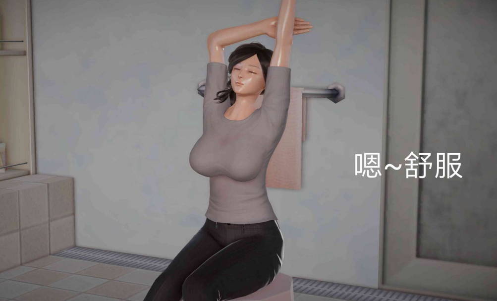 隐身恶魔漫画_隐身恶魔3D漫画_3D漫画下拉式在线看_3D漫画下载_绅士漫画