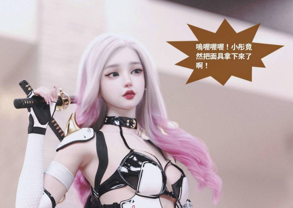 紫罗兰的崛起番外篇漫画_紫罗兰的崛起番外篇3D漫画_3D漫画下拉式在线看_3D漫画下载_绅士漫画