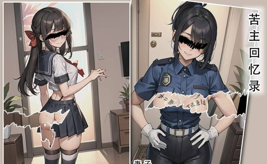 苦主回忆录漫画_苦主回忆录3D漫画_3D漫画下拉式在线看_3D漫画下载_绅士漫画