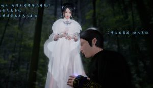 【绅士漫画】古界意乱-188绅士站