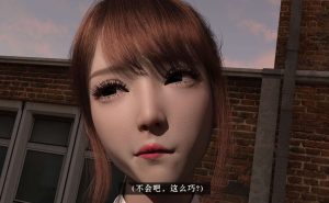 【绅士漫画】怪盗的末路-188绅士站