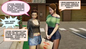 【绅士漫画】失性世界-188绅士站