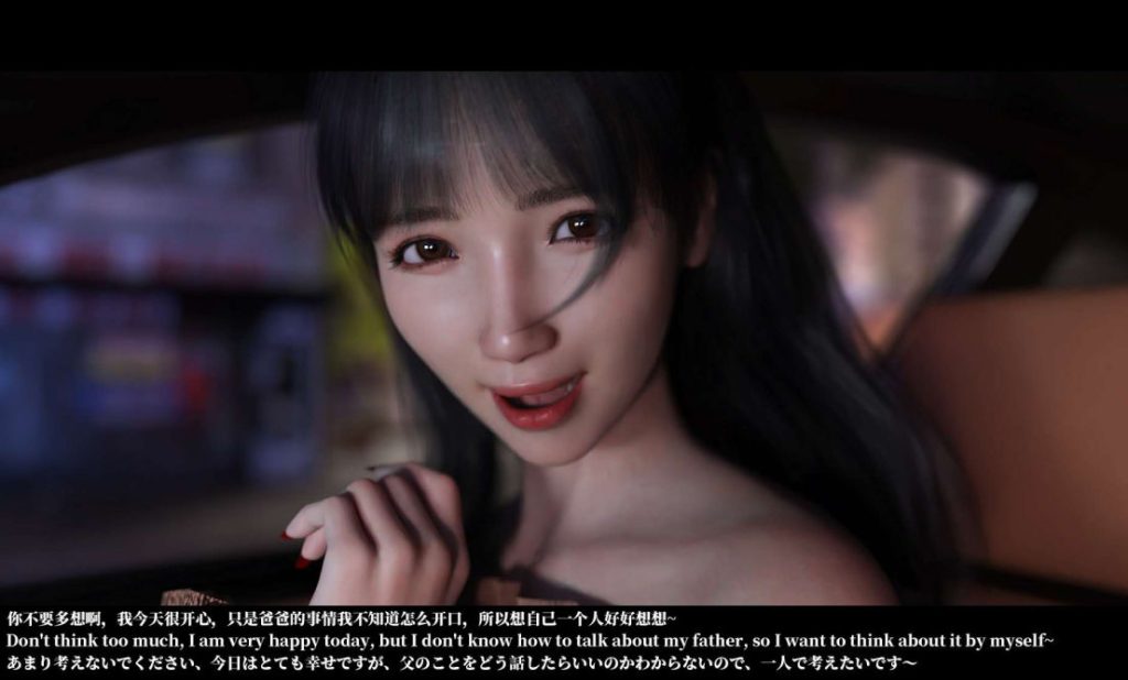 七等分的艳尸3D漫画_七等分的艳尸绅士漫画在线看_七等分的艳尸3D漫画下载_漫书影APP