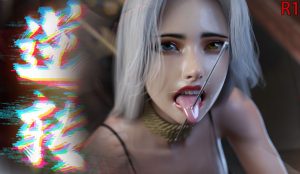 【绅士漫画】逆转HD白金篇-188绅士站