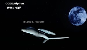 【绅士漫画】代号：虹吸-188绅士站