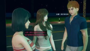 【绅士漫画】定制玩偶-188绅士站