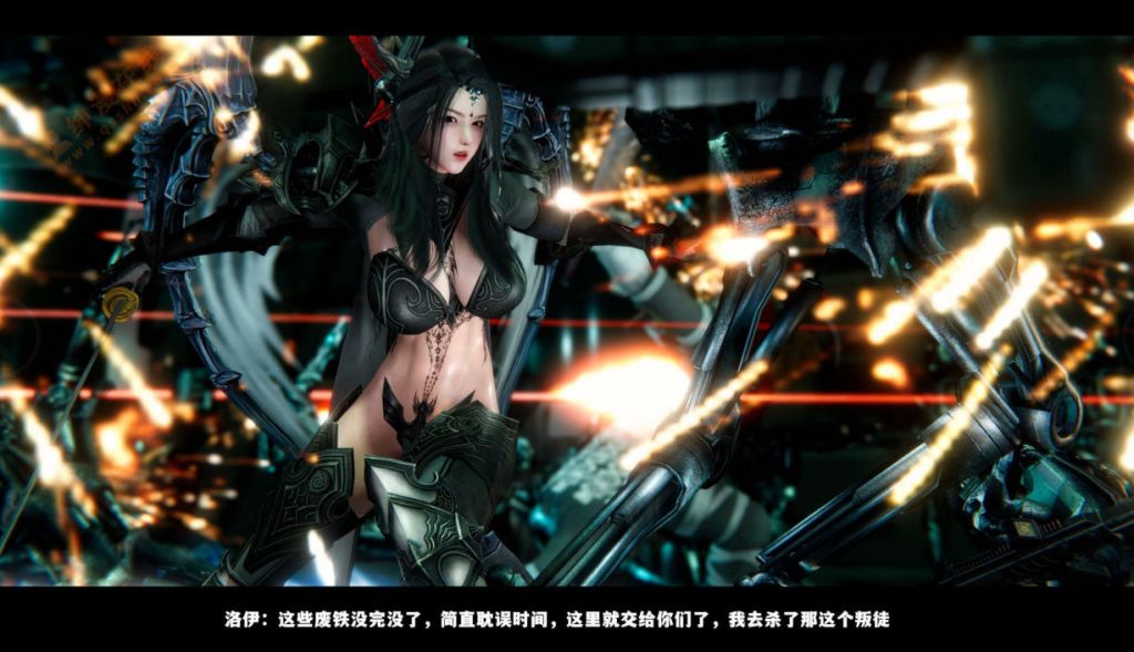 反人性世界3D漫画_反人性世界漫画下载_3D漫画下拉式在线看_追忆作品