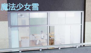 [3D全彩]魔法少女雪-188绅士站