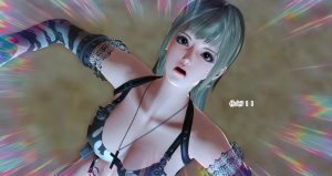 [3D漫画]救世主 第一季-188绅士站