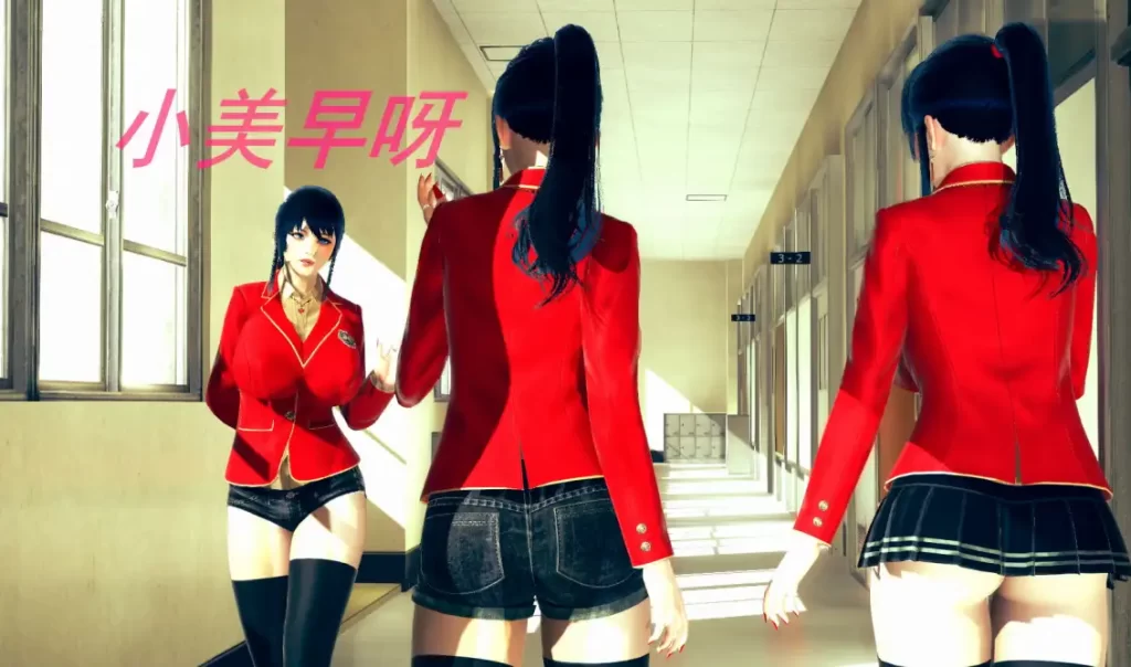 罪恶都市番外-报复篇3D漫画_罪恶都市番外-报复篇3D漫画下拉式观看_免费全彩漫画_漫书影_泰隆是信仰的漫画