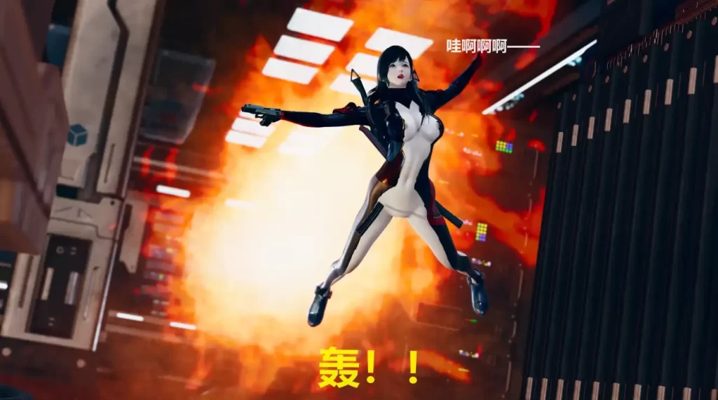 龙妹3D漫画_龙妹3D漫画下拉式观看_免费全彩漫画_漫书影_GTM的漫画