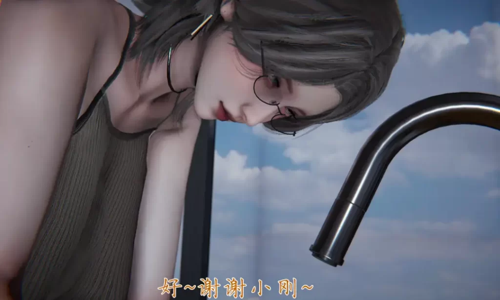 邪恶变形系统3D漫画_邪恶变形系统3D漫画下拉式观看_免费全彩漫画_漫书影_见人就打的漫画